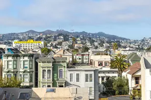 2412 Harrison St, San Francisco, CA 94110 - Photo 34