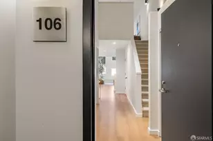 2412 Harrison St, San Francisco, CA 94110 - Photo 30