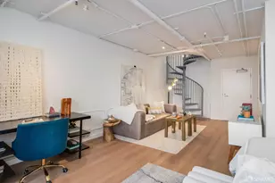 2412 Harrison St, San Francisco, CA 94110 - Photo 28