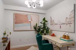 2412 Harrison St, San Francisco, CA 94110 - Photo 14
