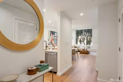2412 Harrison Street #106, San Francisco, CA 94110 - Photo 12