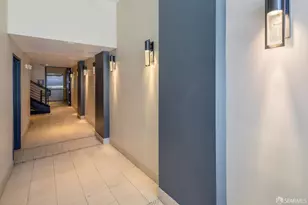 2412 Harrison St, San Francisco, CA 94110 - Photo 36