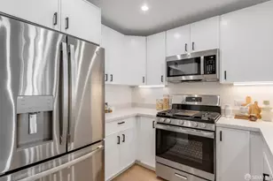 2412 Harrison St, San Francisco, CA 94110 - Photo 8