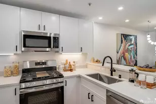 2412 Harrison St, San Francisco, CA 94110 - Photo 6