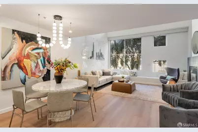 2412 Harrison Street #106, San Francisco, CA 94110 - Photo 1
