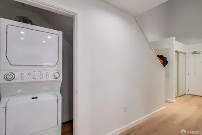 2412 Harrison Street #106, San Francisco, CA 94110 - Photo 22