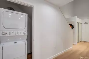 2412 Harrison St, San Francisco, CA 94110 - Photo 22