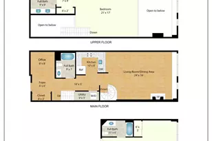 2412 Harrison St, San Francisco, CA 94110 - Photo 42