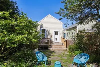 541 Lisbon Street, San Francisco, CA 94112 - Photo 30