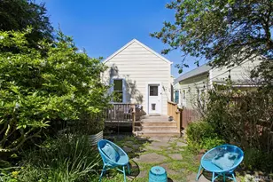 541 Lisbon St, San Francisco, CA 94112 - Photo 30