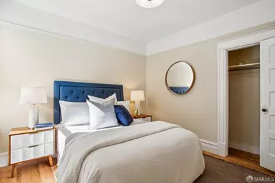 541 Lisbon Street, San Francisco, CA 94112 - Photo 18