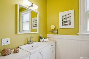 541 Lisbon St, San Francisco, CA 94112 - Photo 22