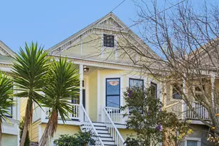 541 Lisbon St, San Francisco, CA 94112 - Photo 1