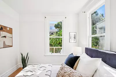 541 Lisbon Street, San Francisco, CA 94112 - Photo 20