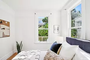 541 Lisbon St, San Francisco, CA 94112 - Photo 20