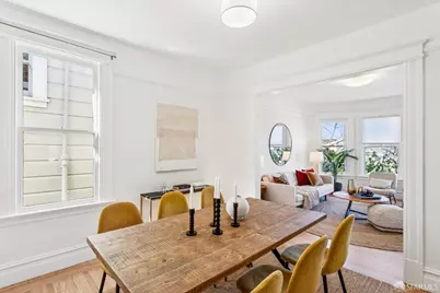 541 Lisbon Street, San Francisco, CA 94112 - Photo 12