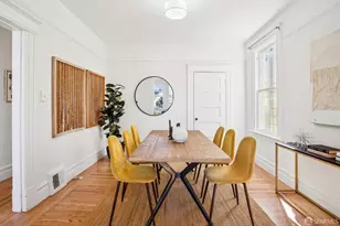 541 Lisbon St, San Francisco, CA 94112 - Photo 10