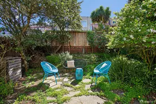 541 Lisbon St, San Francisco, CA 94112 - Photo 28
