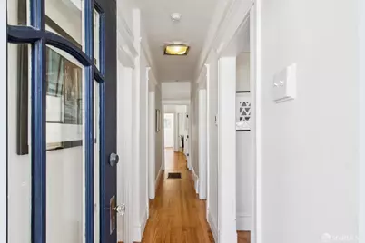 541 Lisbon Street, San Francisco, CA 94112 - Photo 4