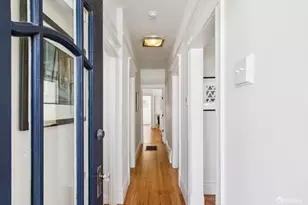 541 Lisbon St, San Francisco, CA 94112 - Photo 4