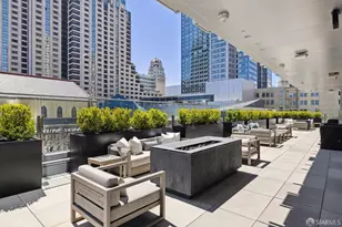 706 Mission St, San Francisco, CA 94103 - Photo 16