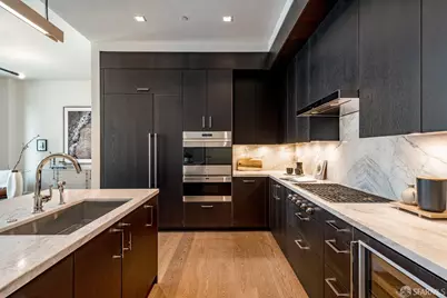 706 Mission Street #801, San Francisco, CA 94103 - Photo 2
