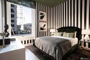 706 Mission St, San Francisco, CA 94103 - Photo 10