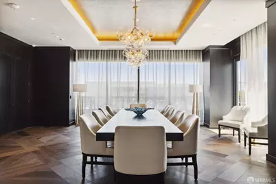 706 Mission Street #801, San Francisco, CA 94103 - Photo 18