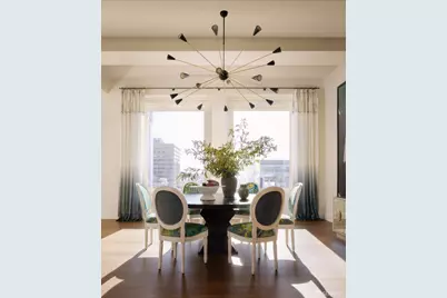 706 Mission Street #801, San Francisco, CA 94103 - Photo 4