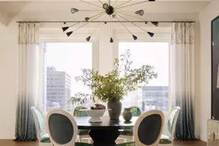 706 Mission St, San Francisco, CA 94103 - Photo 4