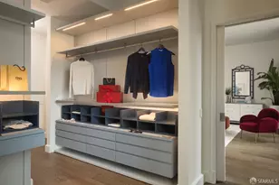 706 Mission St, San Francisco, CA 94103 - Photo 8