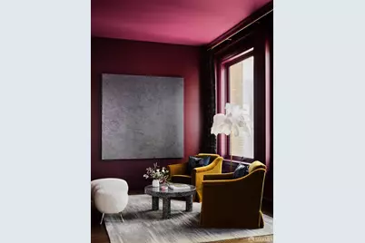 706 Mission Street #801, San Francisco, CA 94103 - Photo 6