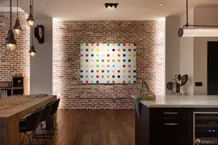 706 Mission St, San Francisco, CA 94103 - Photo 2
