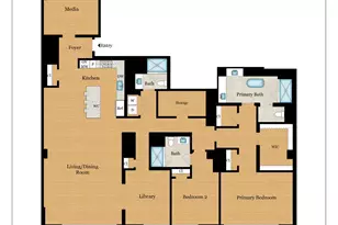706 Mission St, San Francisco, CA 94103 - Photo 34