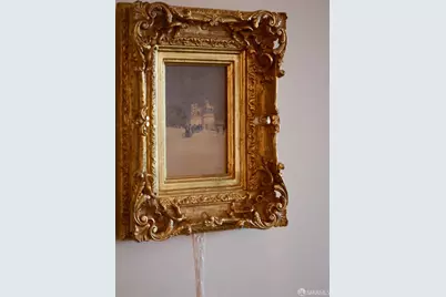 706 Mission Street #1001, San Francisco, CA 94103 - Photo 32