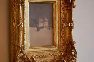 706 Mission St, San Francisco, CA 94103 - Photo 32