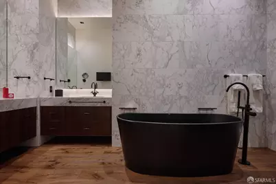 706 Mission Street #1001, San Francisco, CA 94103 - Photo 14