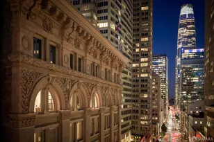 706 Mission St, San Francisco, CA 94103 - Photo 4