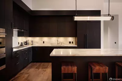 706 Mission Street #1001, San Francisco, CA 94103 - Photo 8