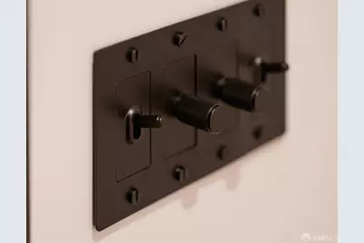 706 Mission Street #1001, San Francisco, CA 94103 - Photo 24