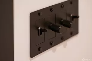 706 Mission St, San Francisco, CA 94103 - Photo 24