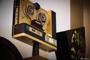 706 Mission St, San Francisco, CA 94103 - Photo 30