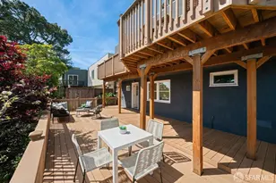 156 Midcrest Way, San Francisco, CA 94131 - Photo 40