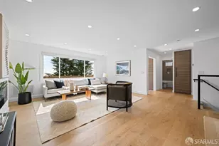 156 Midcrest Way, San Francisco, CA 94131 - Photo 8