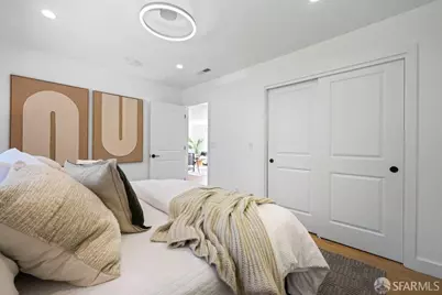 156 Midcrest Way, San Francisco, CA 94131 - Photo 50