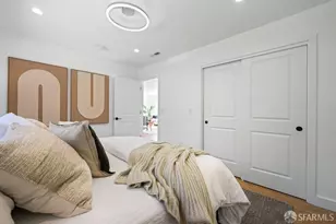 156 Midcrest Way, San Francisco, CA 94131 - Photo 50