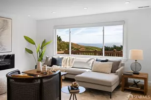 156 Midcrest Way, San Francisco, CA 94131 - Photo 4