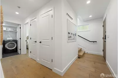156 Midcrest Way, San Francisco, CA 94131 - Photo 42