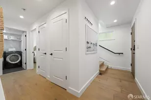 156 Midcrest Way, San Francisco, CA 94131 - Photo 42