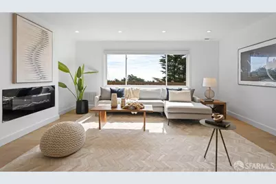 156 Midcrest Way, San Francisco, CA 94131 - Photo 6